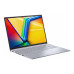 Asus Vivobook K3605VC-N1111 (90NB11D2-M005C0)